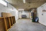 1303 North Street - Photo 30