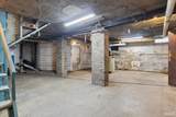 1303 North Street - Photo 31