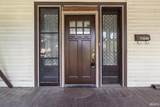 1303 North Street - Photo 4
