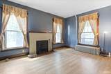 1303 North Street - Photo 5