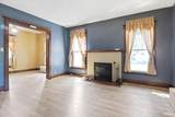1303 North Street - Photo 7
