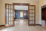 1303 North Street - Photo 8