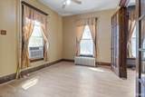 1303 North Street - Photo 9