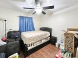 207 Longtree Lane - Photo 4