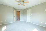 1768 Sunstone Drive - Photo 15
