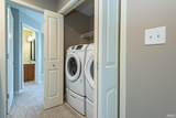 1768 Sunstone Drive - Photo 18