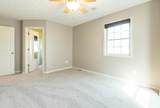 1768 Sunstone Drive - Photo 20