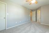 1768 Sunstone Drive - Photo 21