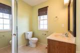 1768 Sunstone Drive - Photo 22