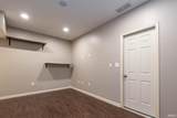 1768 Sunstone Drive - Photo 23