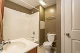 1768 Sunstone Drive - Photo 25