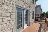 1768 Sunstone Drive - Photo 8