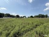 0 Hessler Road - Photo 2