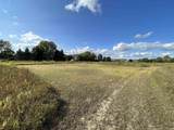 0 Hessler Road - Photo 4