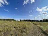 0 Hessler Road - Photo 5