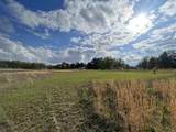 0 Hessler Road - Photo 6
