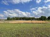0 Hessler Road - Photo 7