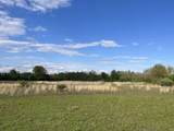 0 Hessler Road - Photo 8