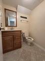 3840 Laurel Court - Photo 9