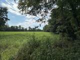 TBD State Road 161 - Photo 4