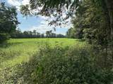 TBD State Road 161 - Photo 5