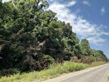 TBD State Road 161 - Photo 6