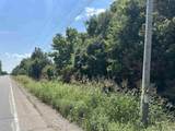 TBD State Road 161 - Photo 8