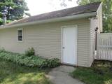 338 Dixon Road - Photo 24