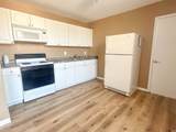118 Walnut Street - Photo 11