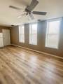 118 Walnut Street - Photo 12
