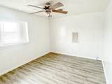 118 Walnut Street - Photo 15