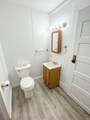 118 Walnut Street - Photo 16