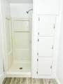 118 Walnut Street - Photo 17
