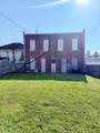 118 Walnut Street - Photo 3