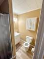 118 Walnut Street - Photo 6