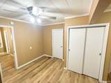 118 Walnut Street - Photo 7