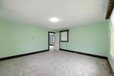 862 Jackson Street - Photo 10