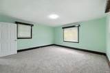 862 Jackson Street - Photo 11