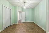 862 Jackson Street - Photo 13