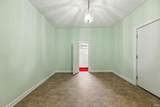 862 Jackson Street - Photo 14
