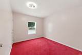 862 Jackson Street - Photo 15