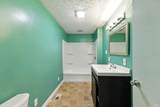 862 Jackson Street - Photo 16