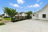 862 Jackson Street - Photo 17