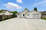862 Jackson Street - Photo 18
