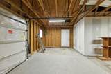 862 Jackson Street - Photo 19