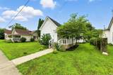 862 Jackson Street - Photo 2