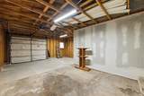 862 Jackson Street - Photo 20
