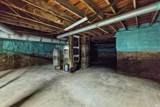 862 Jackson Street - Photo 21
