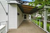 862 Jackson Street - Photo 3