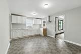 862 Jackson Street - Photo 4